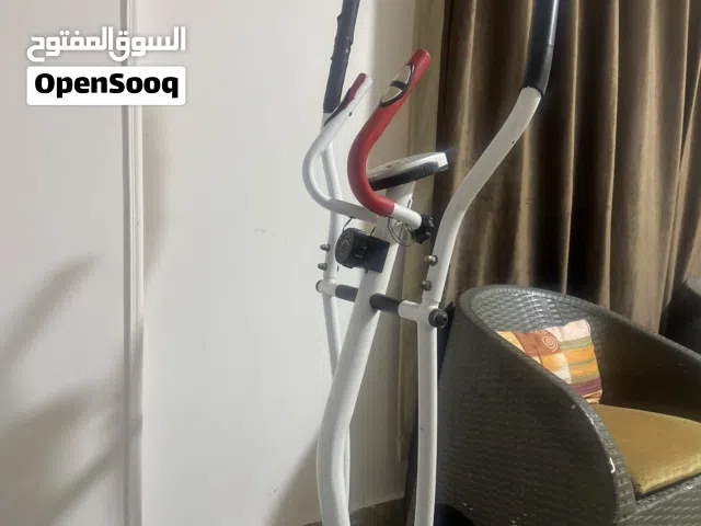 اوبتراك مجناتيك