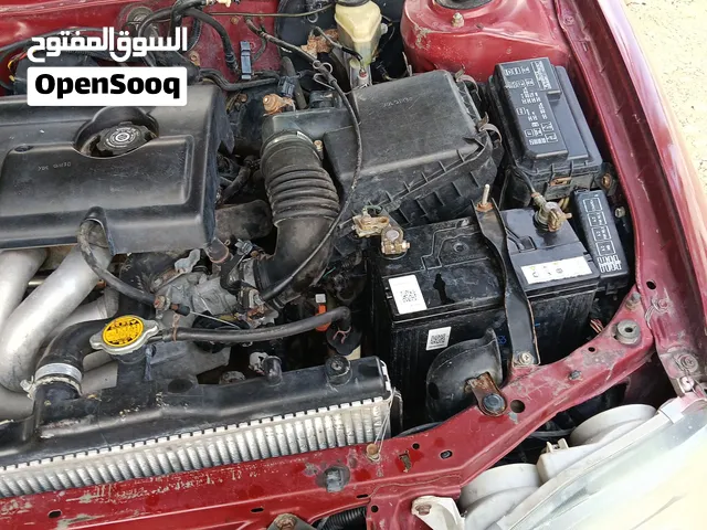 car is very good urgent need