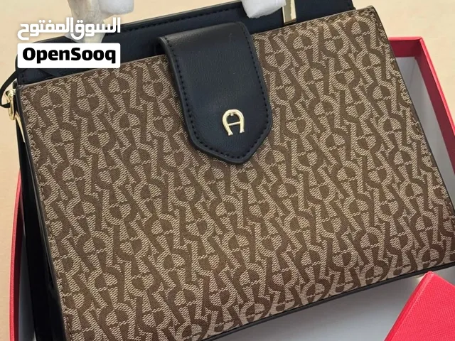 شنطه اجنر عمليه وجوده عاليه