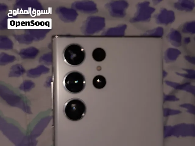 Samsung s23 ultra 512gb