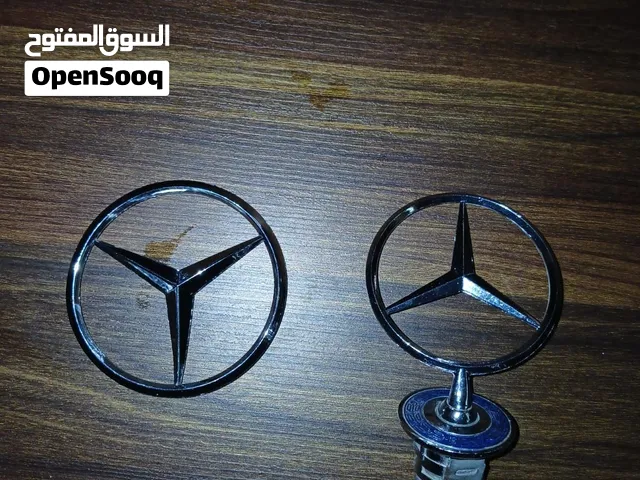 اشارات أمامي خلفي قرش ونص حرررق 20د