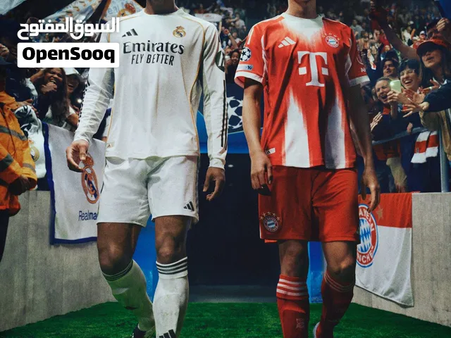 حساب خاص fc 26 steam