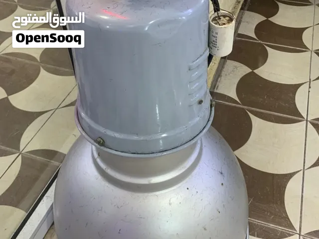 بروجكتر كهربائي ايطالي