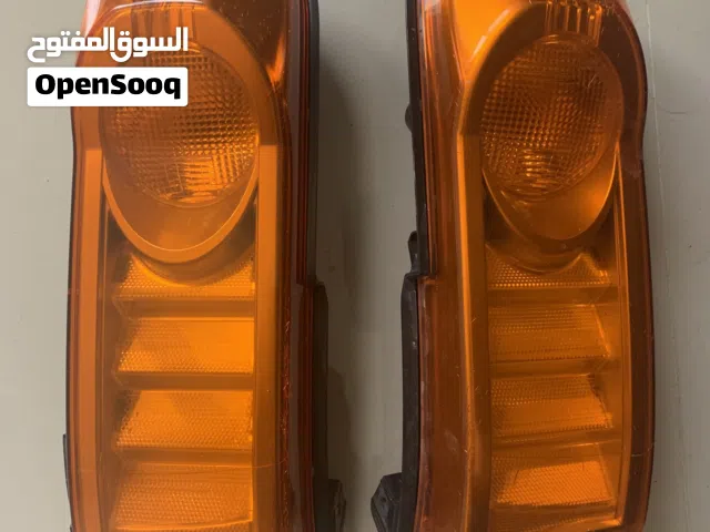 FJ Cruiser Indicator lights for sale