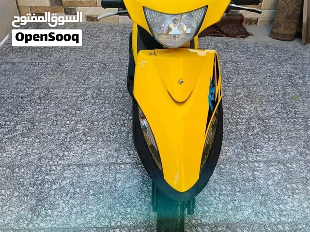 ابو الخصيب