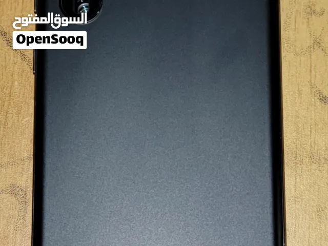جوال مستعمل نظيف للمشتري الجاد S22 Ultra 5G إس 22 ألترا