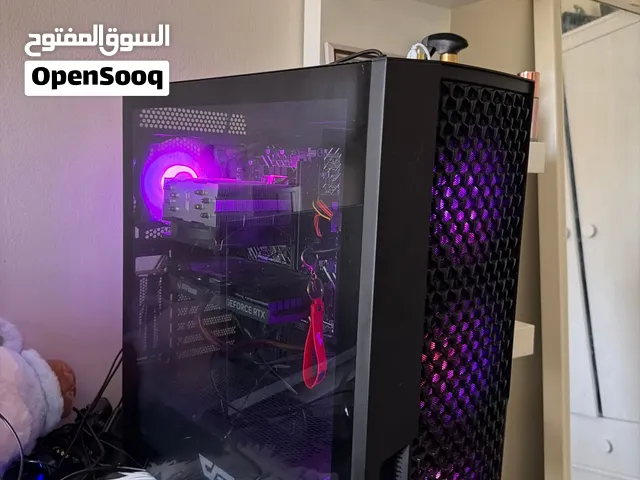 درهم 3000