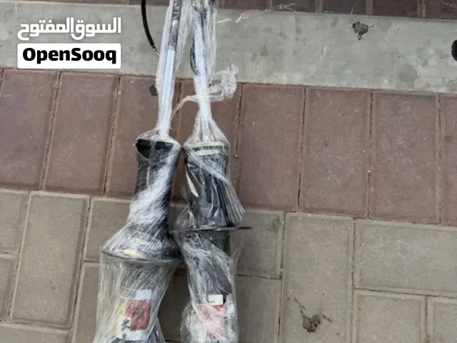 مساعدات جمس- دينالي - إسكاليد