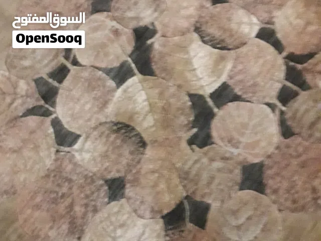 سجاد النساجون