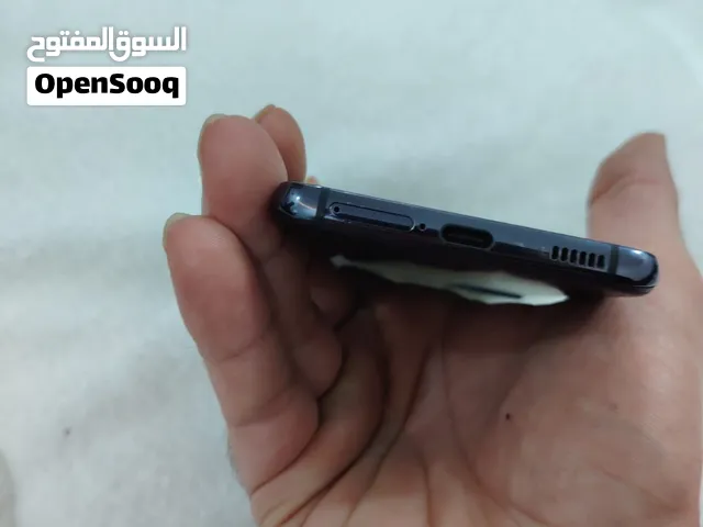 Samsung Galaxy S21 256 GB in Basra