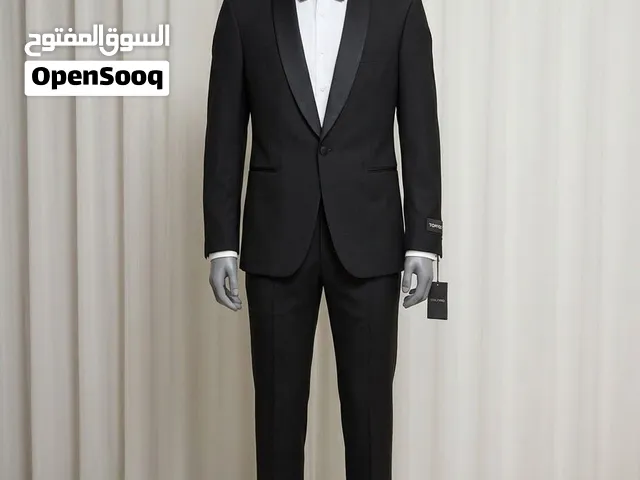 بدلة رجاليه