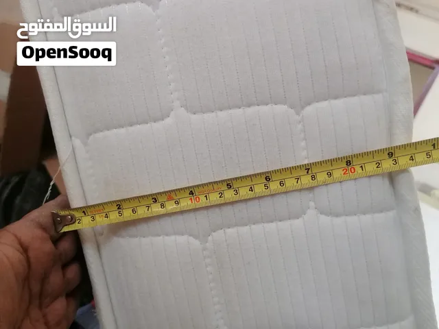 king size mattress