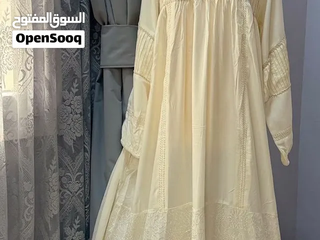 جلابيات ماركة كشخة