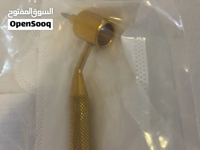 قلم بويا تنقيط حكات