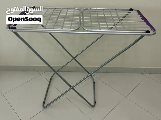 Cloth dryer stand