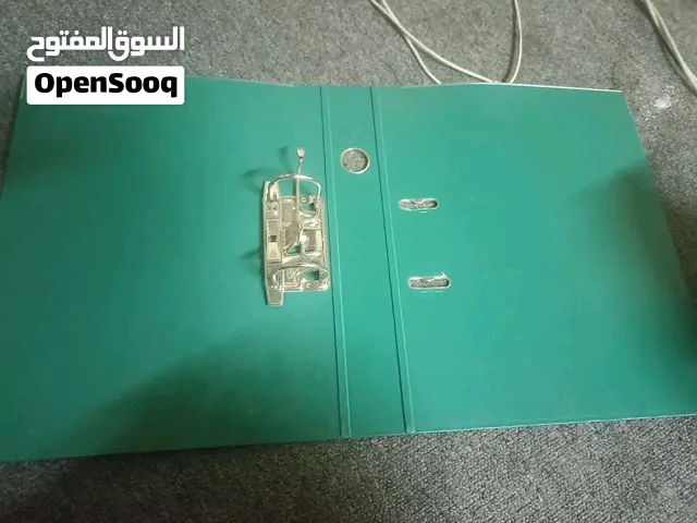 موجود 150 حبه مجلد الحبه بثلاثه ريال للبيع