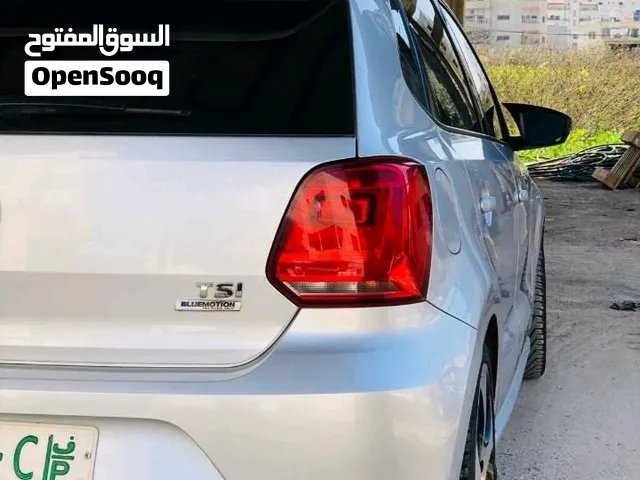 بولو للبيع