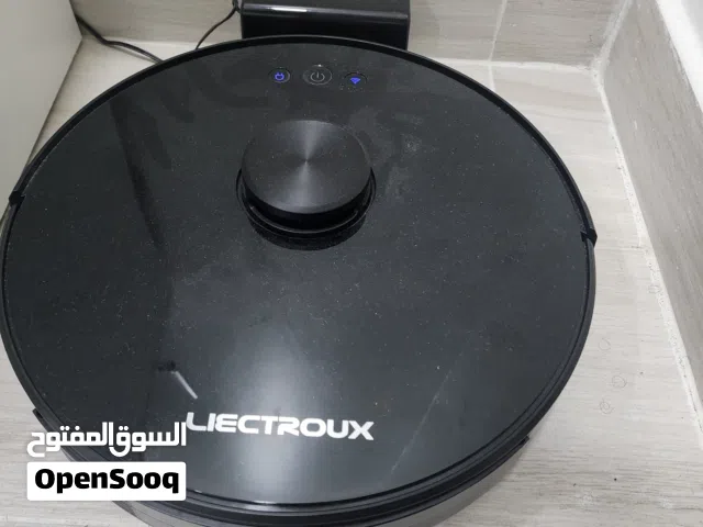 Robot Cleaner - Quick Urgent Sale