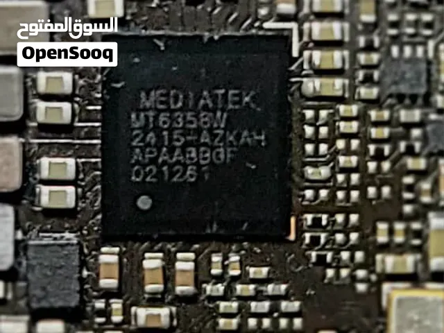 مطلوب برد اي12 واي 32 واي 21 والجي كي51 واستايل 6