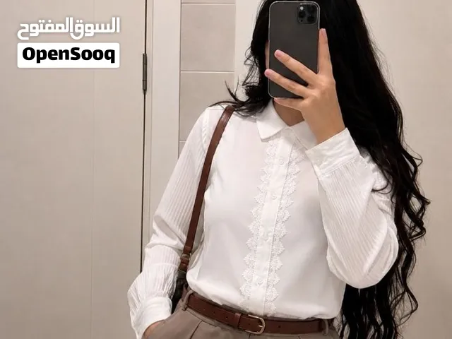 ازياء ام أمير بانسب السعاروالتوصيل
