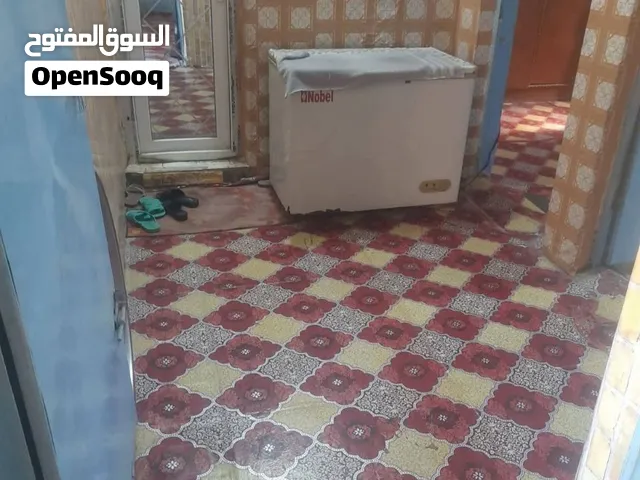 بيت للبيع تجاوز مساحة 160