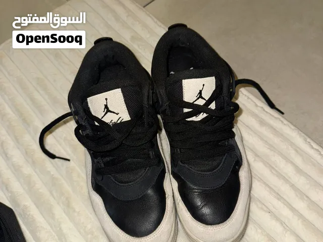 Jordan 4RM for sale