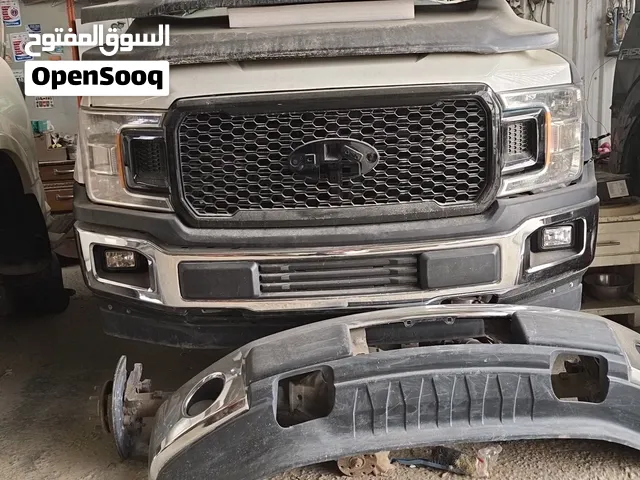 جميع القطع اصلية بارخص الاسعار
