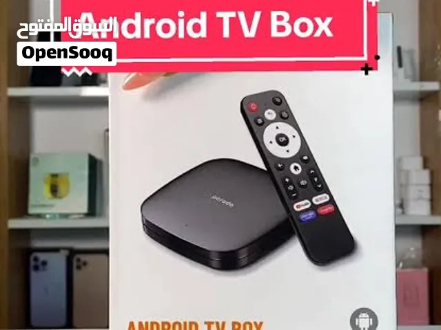 ANDROID TV BOX RECIEVER/WATCH TV CHANNELS WITHOUT/SMART TV BOX