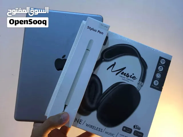 ايباد 8. ذاكره 32