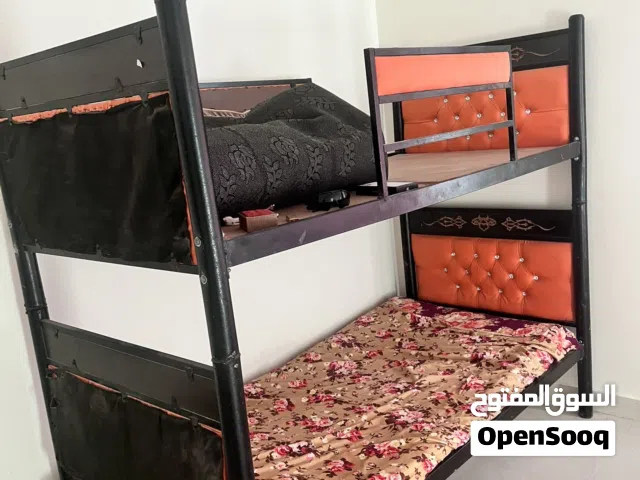 جربايه طابقين للبيع جحم كبير نضيف كلش