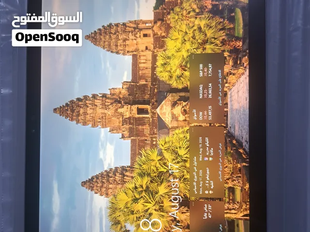 Microsoft Surface Pro 4