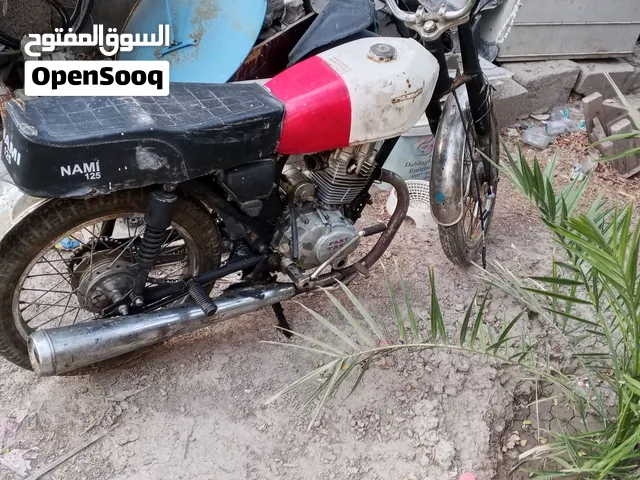 دراجه ايراني للبيع