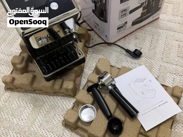 مكينة قهوة ماركة ديزني