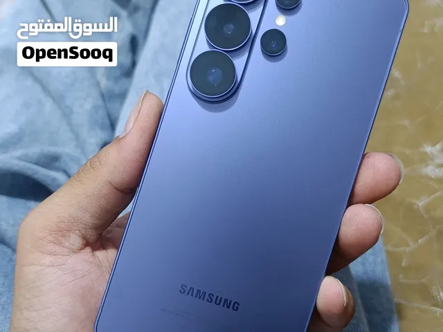 سامسونك لترا 26s ذاكرة 256 كامل ملحقاته كارتونه ما صارلي شهر من أخذته شرط بعده باكيت السعر 1280 بصره
