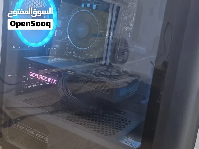 pc gaming for sale