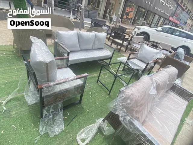 أطقم خارجي وداخلي باقل اسعار