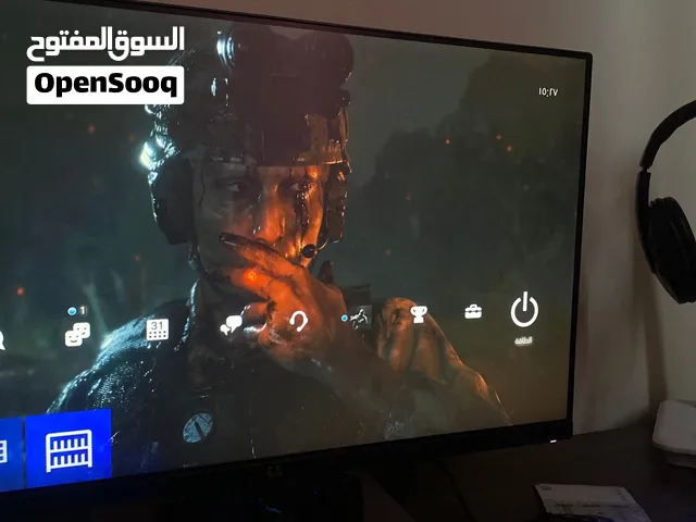 PlayStation 4 PlayStation for sale in Al Batinah