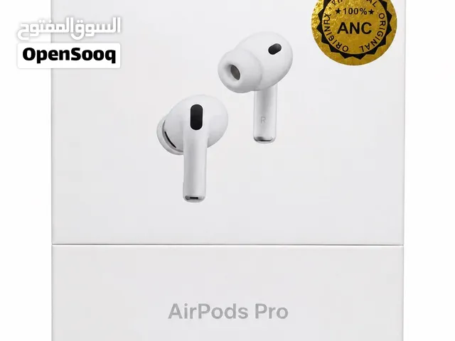 Air pods pro 3