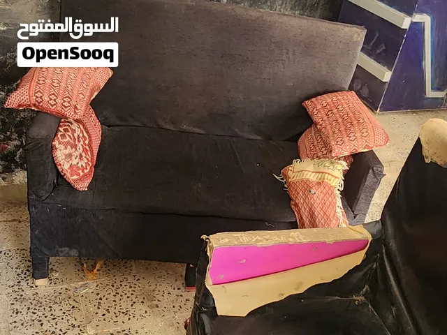 كراسي بلاستيشن