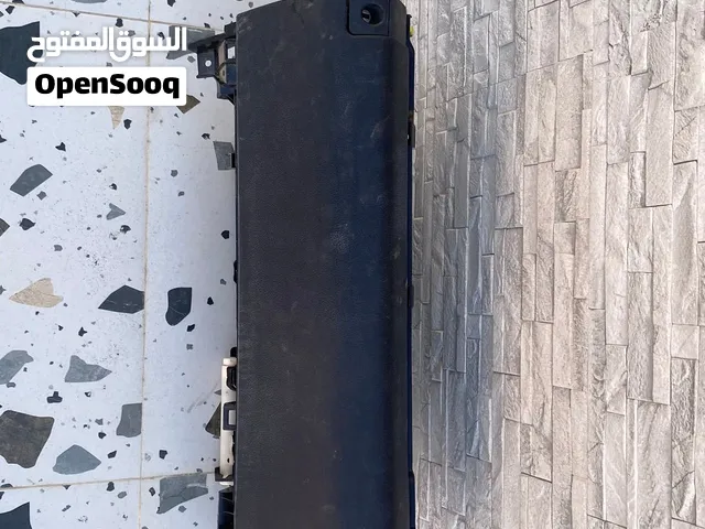 سده كامري سكن سيت