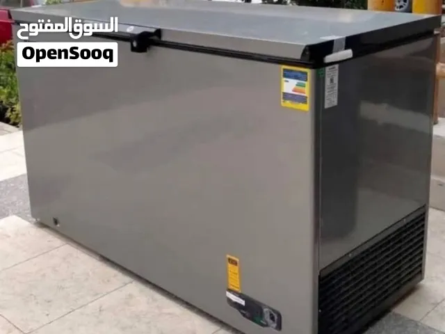 فريز فريش 14 قدم