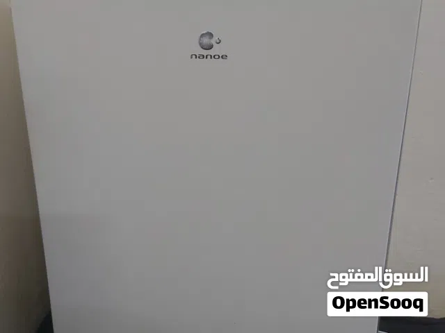 منقي هواء Panasonic