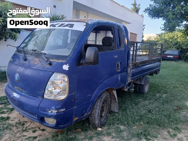 سياره  الله محرك كويس