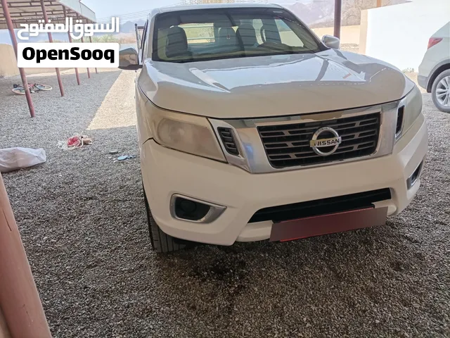 نافارا للبيع