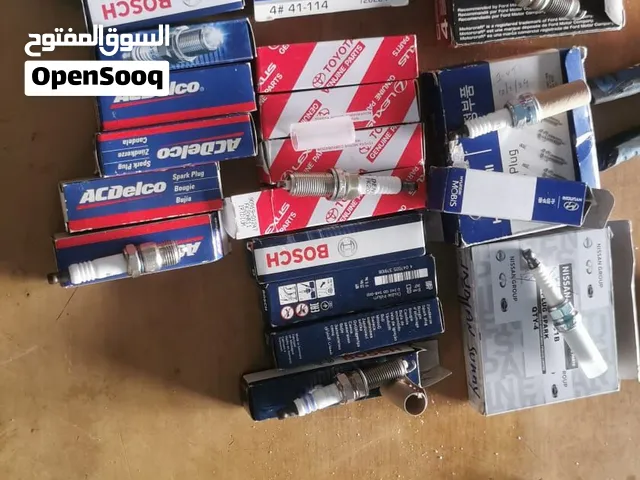 نيسان صني  تويوتا كورولا  هيونداي  كيا سيراتوا موستين