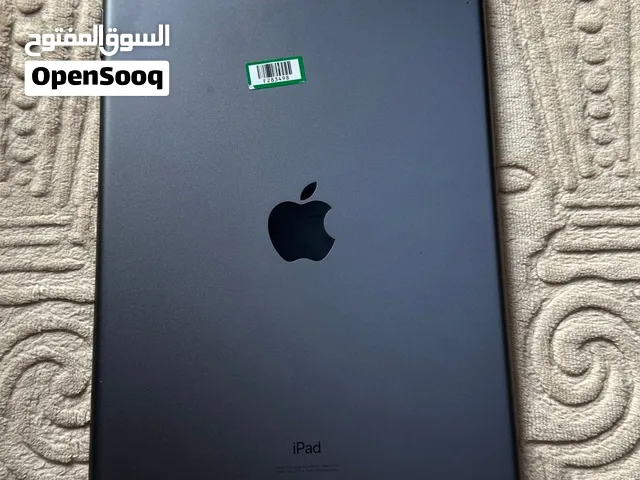 تـابلت 7 أيفون
