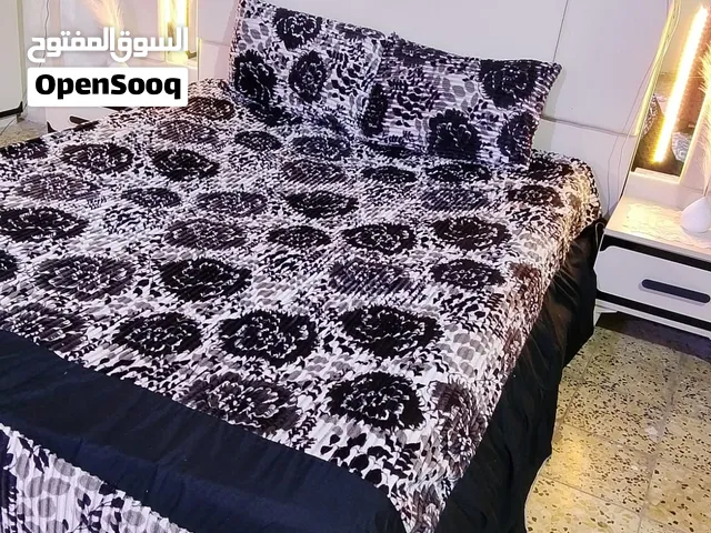 نزلات خياطه