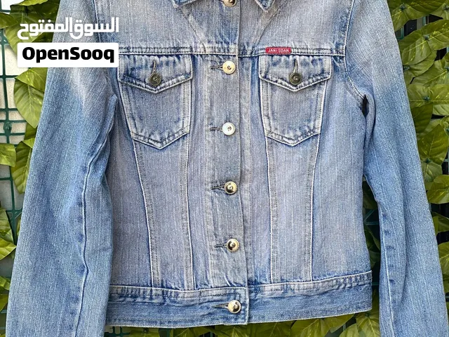 البسة أوروبية