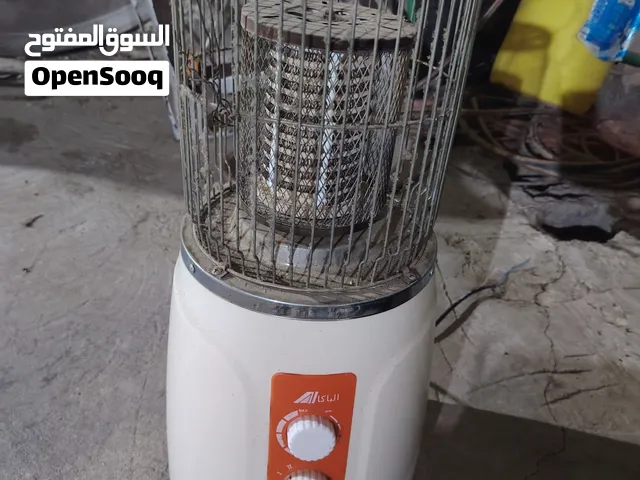 مد فئات كهربائيه بيهن عطل للبيع