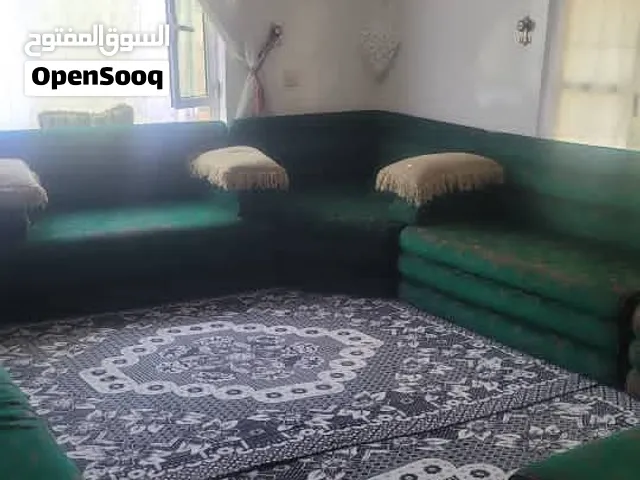 مجلس سوبر قوي